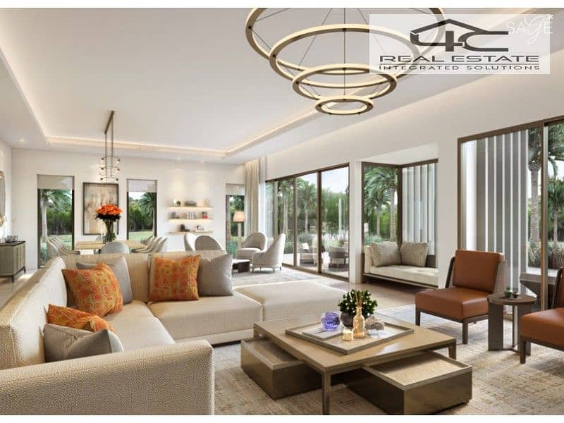 Capture3. jpg Capture3. jpg