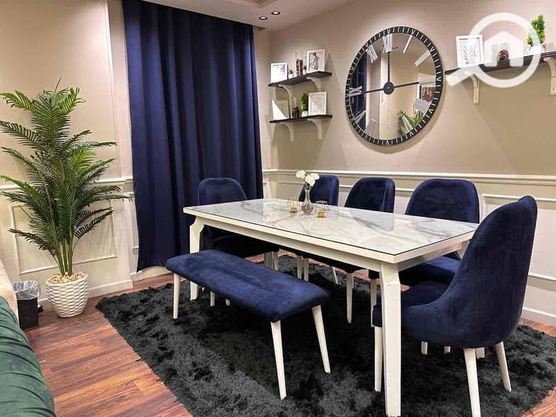 3 dbf54c82-7aeb-4c68-b30b-97807400b407. jpg