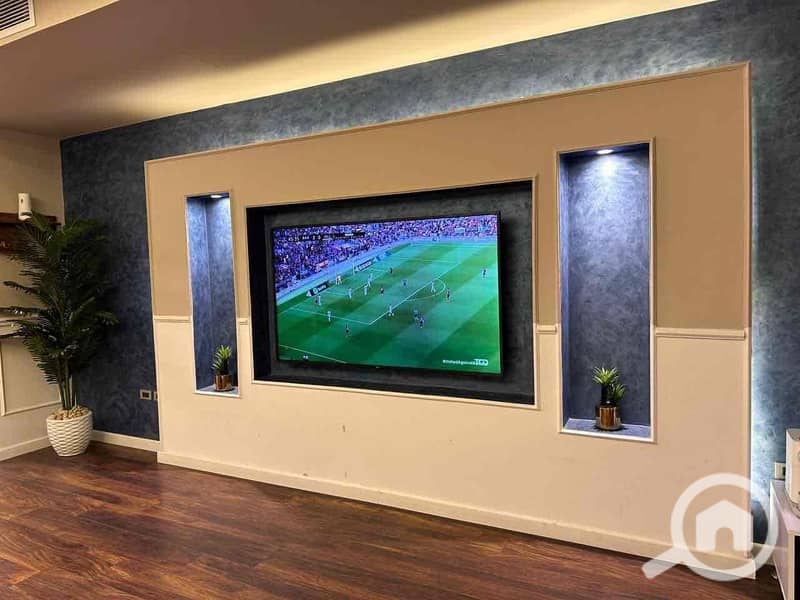 5 01e1b59a-37dc-41ae-85ce-1634bb3a7f04. jpg