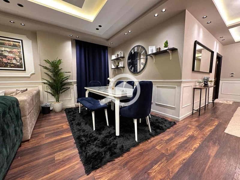 11 2bdc0b3c-28d9-43af-a348-5ca8d596caec. jpg