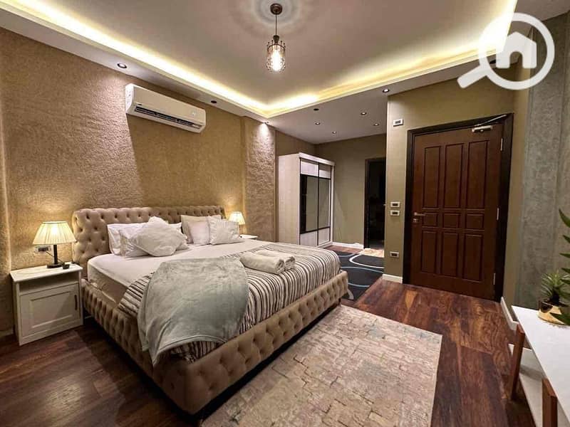 16 828161a5-e253-435e-ac16-db988e213206. jpg