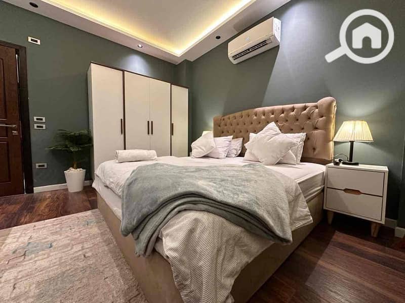 26 d3fb22ba-a153-465d-8e1f-c0ffb5eeecb7. jpg