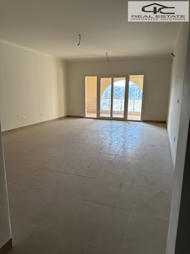 9 WhatsApp Image 2025-09-30 at 9.36. 41 PM. jpeg