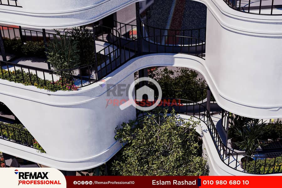 10 WhatsApp Image 2025-12-04 at 1.55. 46 PM. jpg