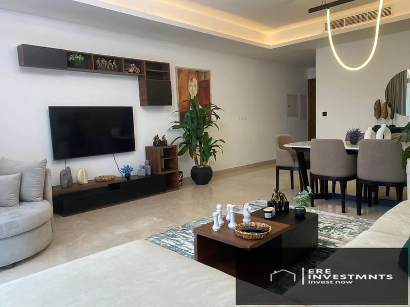 2 WhatsApp Image 2025-12-05 at 11.10. 51 PM (3). jpeg