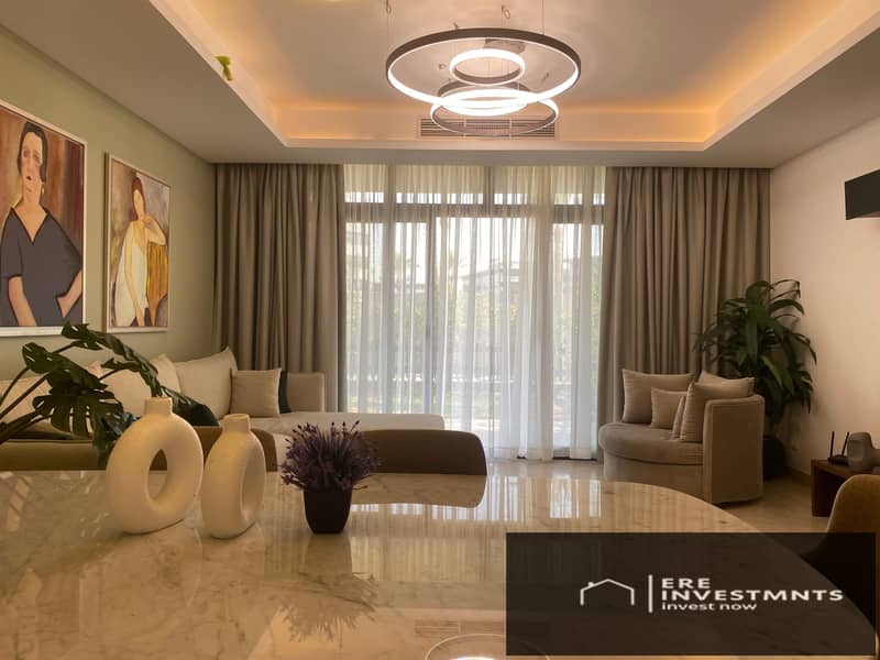 3 WhatsApp Image 2025-12-05 at 11.10. 51 PM (2). jpeg