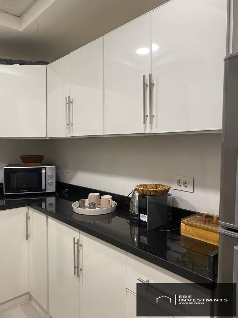 8 WhatsApp Image 2025-12-05 at 11.10. 50 PM. jpeg