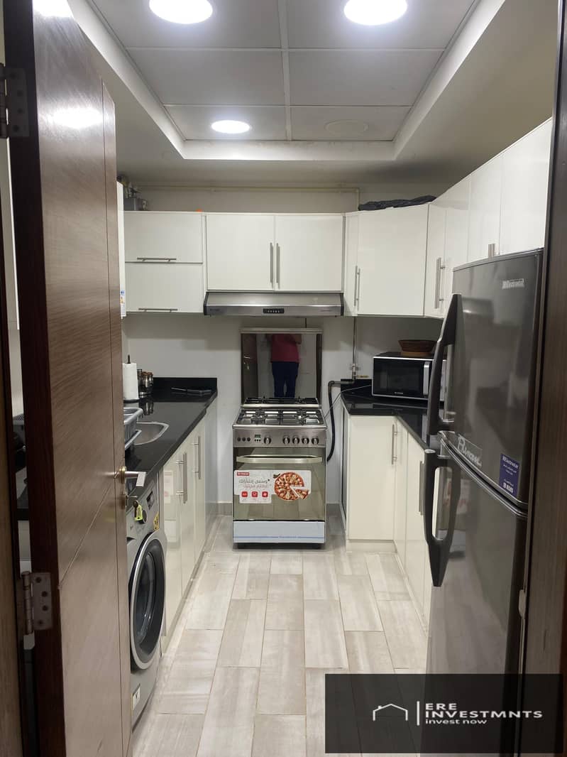 9 WhatsApp Image 2025-12-05 at 11.10. 49 PM (3). jpeg