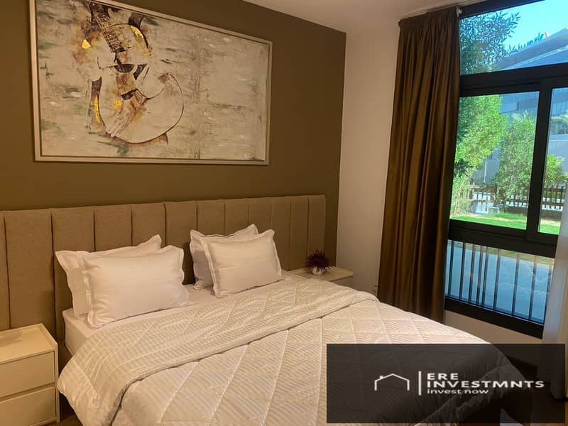 11 WhatsApp Image 2025-12-05 at 11.10. 49 PM (1). jpeg