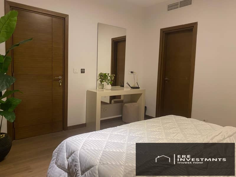 12 WhatsApp Image 2025-12-05 at 11.10. 49 PM. jpeg