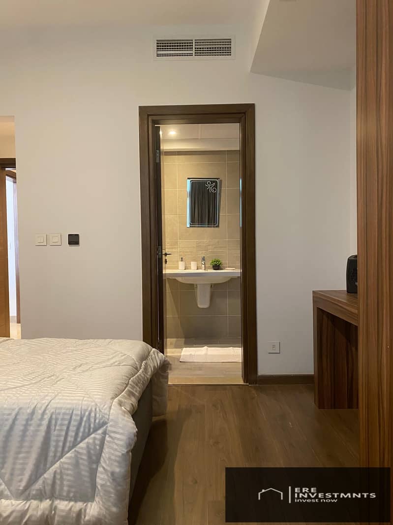 14 WhatsApp Image 2025-12-05 at 11.10. 48 PM (1). jpeg