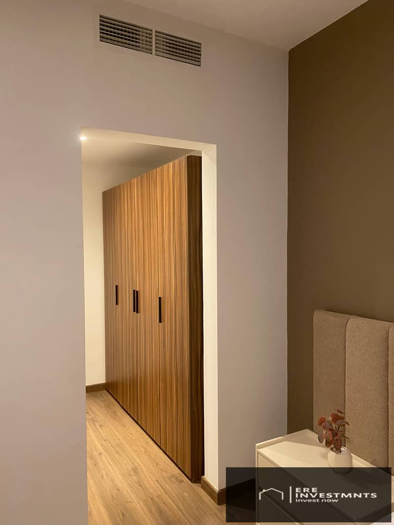 16 WhatsApp Image 2025-12-05 at 11.10. 47 PM (3). jpeg