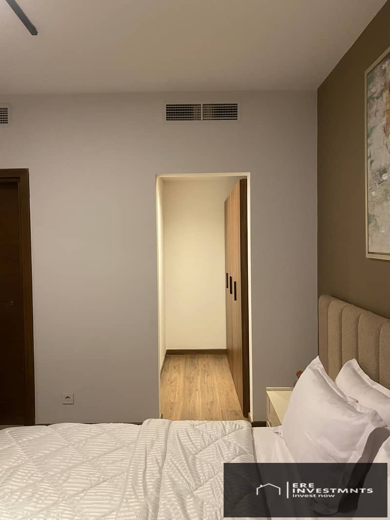 17 WhatsApp Image 2025-12-05 at 11.10. 47 PM (2). jpeg