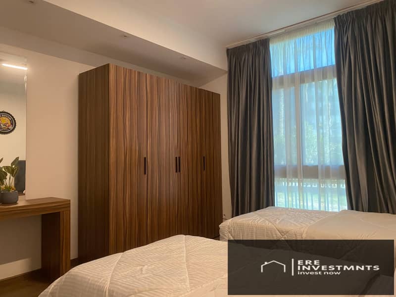 18 WhatsApp Image 2025-12-05 at 11.10. 47 PM (1). jpeg