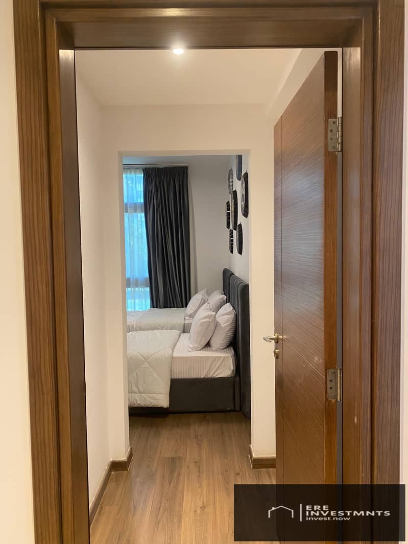 19 WhatsApp Image 2025-12-05 at 11.10. 47 PM. jpeg