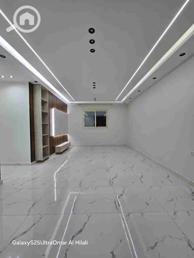 3 Bedroom Flat for Sale in Hadayek al-Ahram, Giza - IMG-20251204-WA0042. jpg