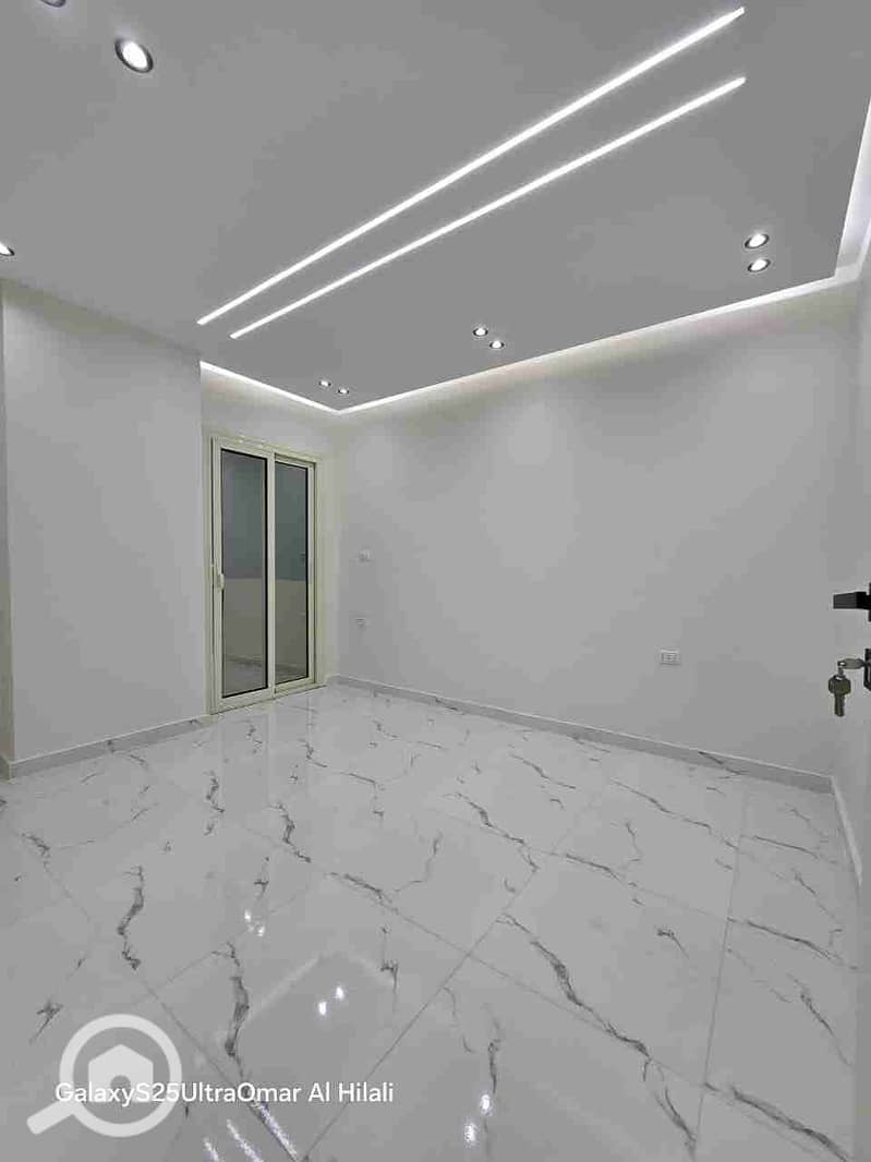 2 IMG-20251204-WA0038. jpg