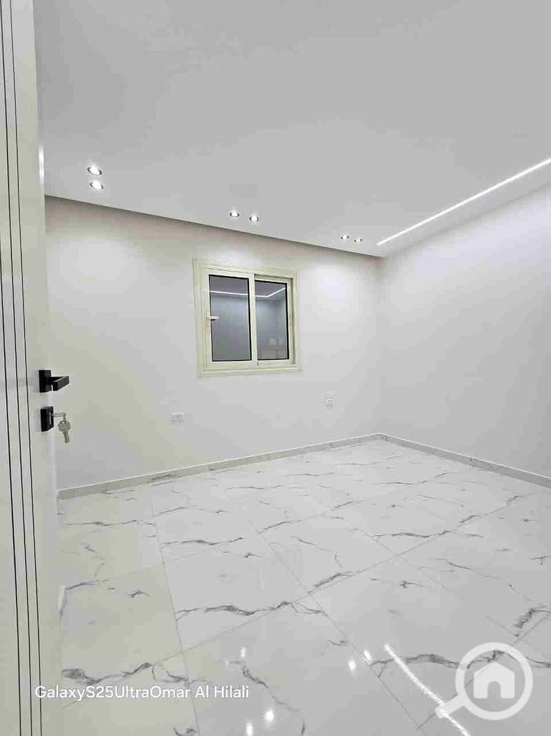 3 IMG-20251204-WA0039. jpg