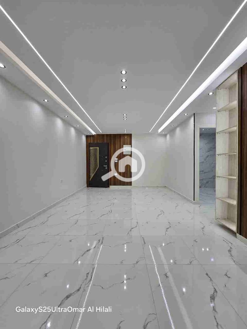 4 IMG-20251204-WA0043. jpg