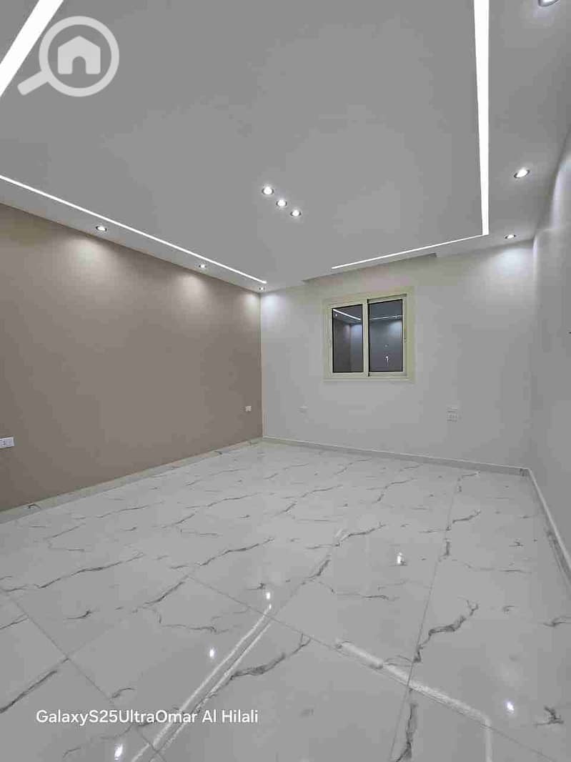 6 IMG-20251204-WA0040. jpg