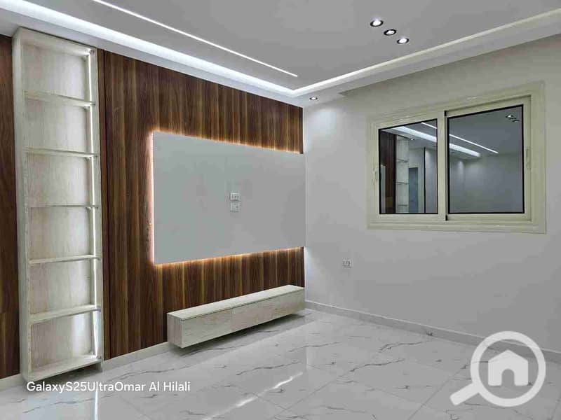 8 IMG-20251204-WA0045. jpg