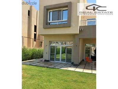 3 Bedroom Duplex for Sale in New Cairo, Cairo - 77444358-800x600. jpg