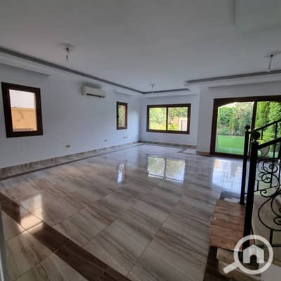 فلیٹ 3 غرف نوم للايجار في القاهرة الجديدة، القاهرة - WhatsApp Image 2025-12-04 at 5.15. 27 PM (3). jpeg