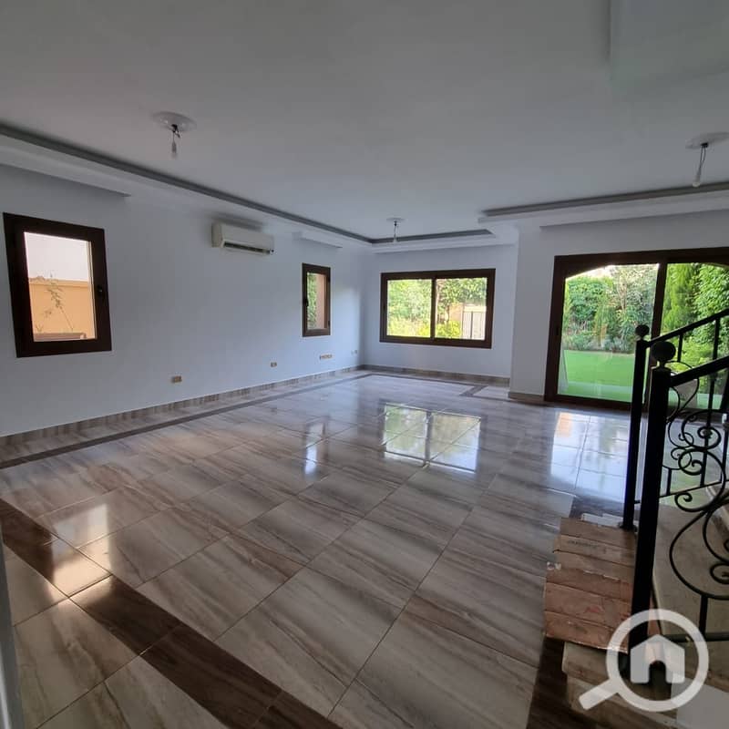 WhatsApp Image 2025-12-04 at 5.15. 27 PM (3). jpeg