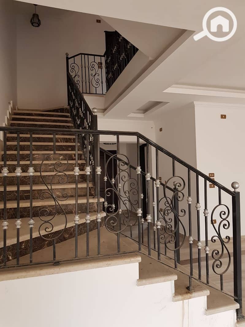 3 WhatsApp Image 2025-12-04 at 5.15. 27 PM. jpeg