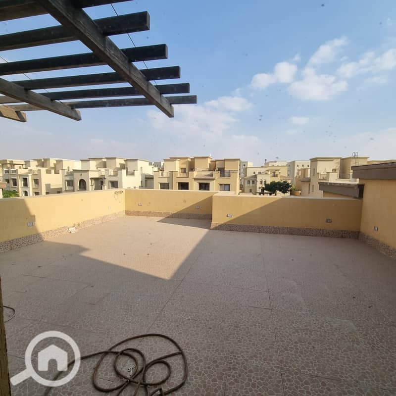 5 WhatsApp Image 2025-12-04 at 5.15. 28 PM (1). jpeg