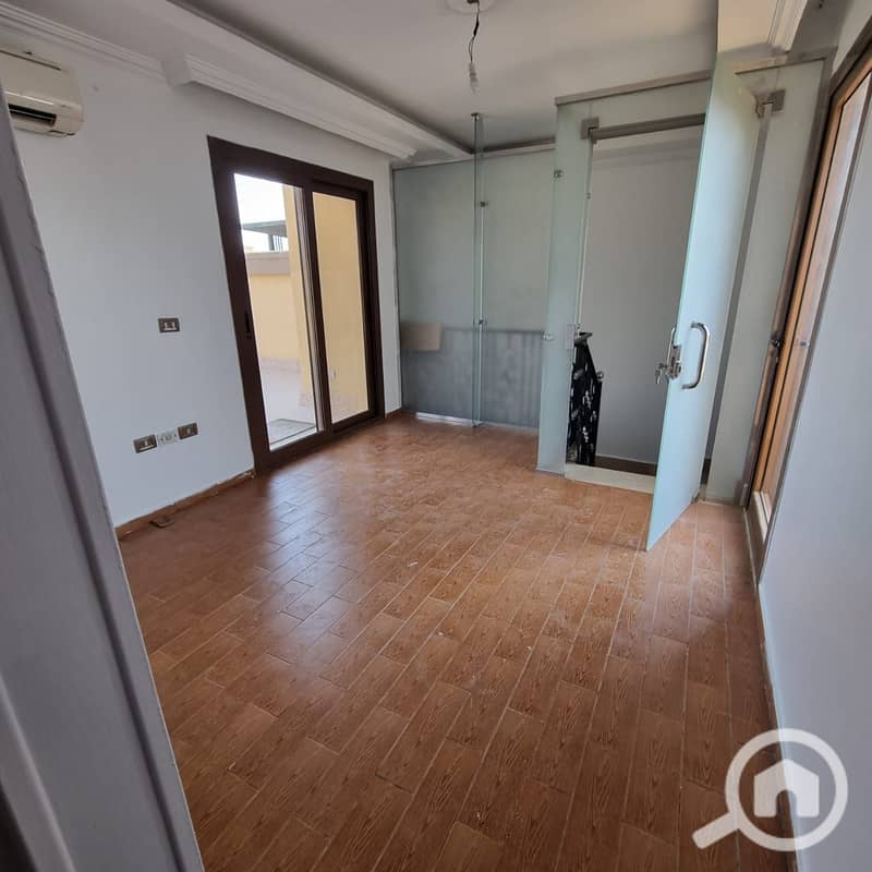 6 WhatsApp Image 2025-12-04 at 5.15. 28 PM. jpeg