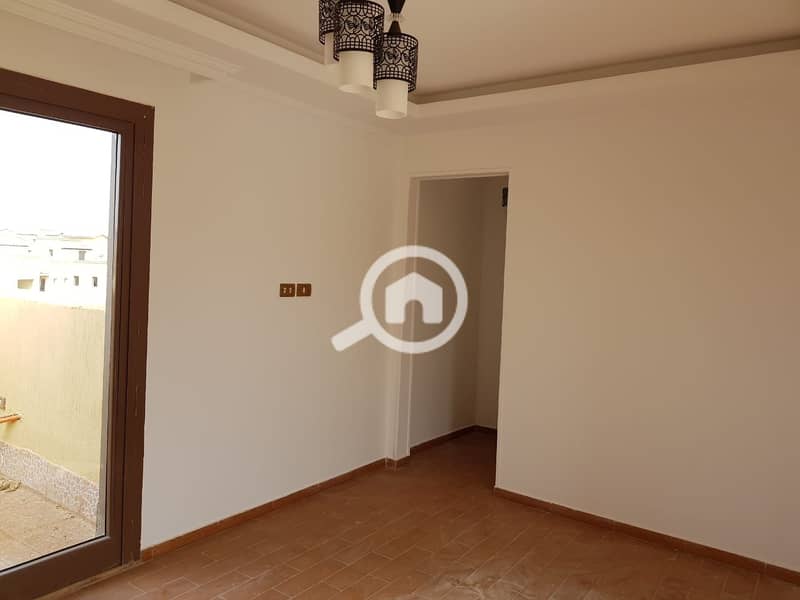 7 WhatsApp Image 2025-12-04 at 5.15. 27 PM (1). jpeg