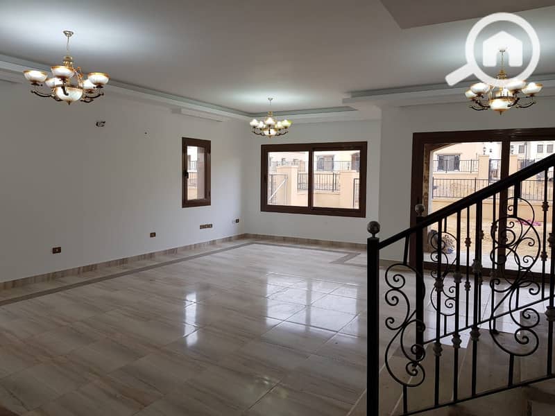 8 WhatsApp Image 2025-12-04 at 5.15. 26 PM (3). jpeg