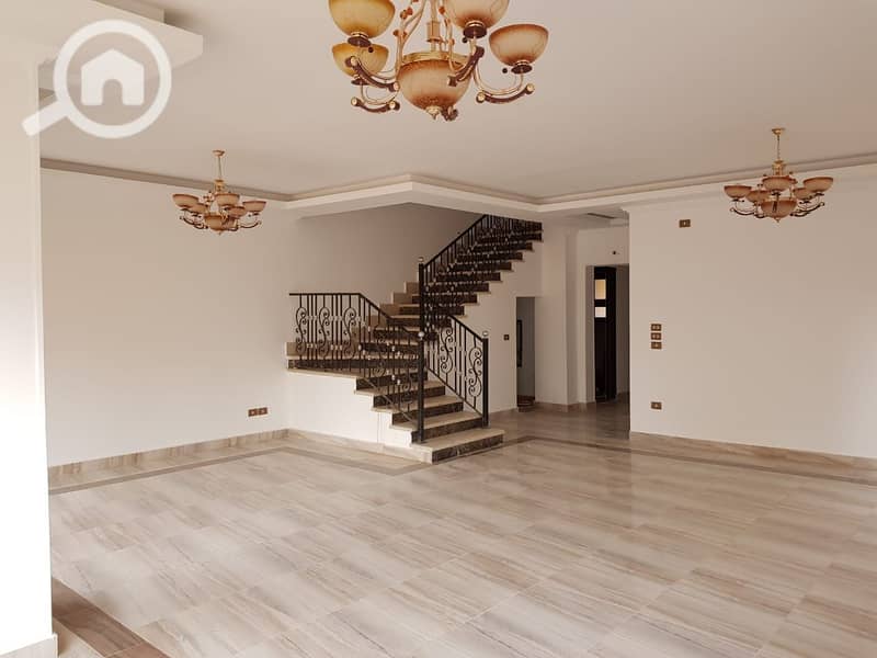 9 WhatsApp Image 2025-12-04 at 5.15. 26 PM (2). jpeg