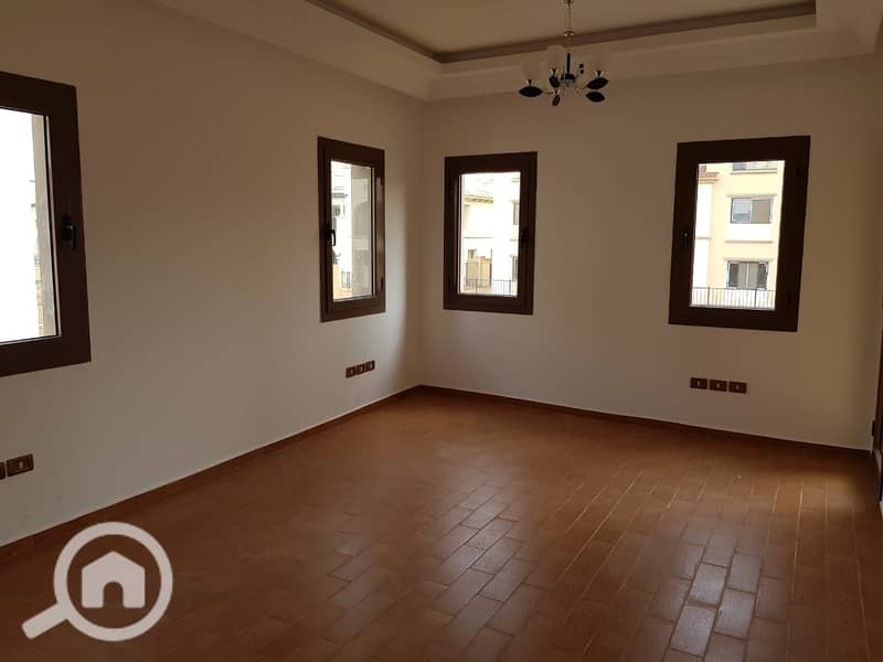 10 WhatsApp Image 2025-12-04 at 5.15. 26 PM (1). jpeg