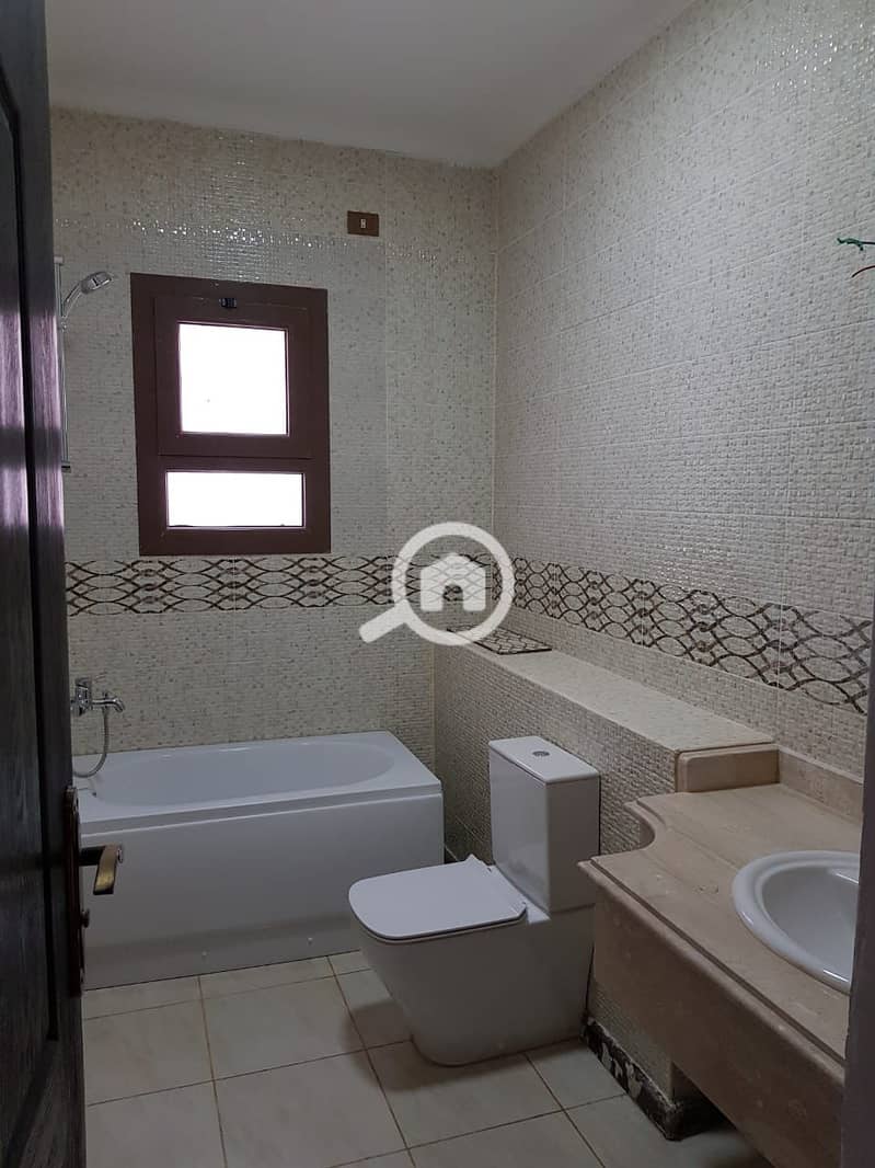 12 WhatsApp Image 2025-12-04 at 5.15. 25 PM (3). jpeg