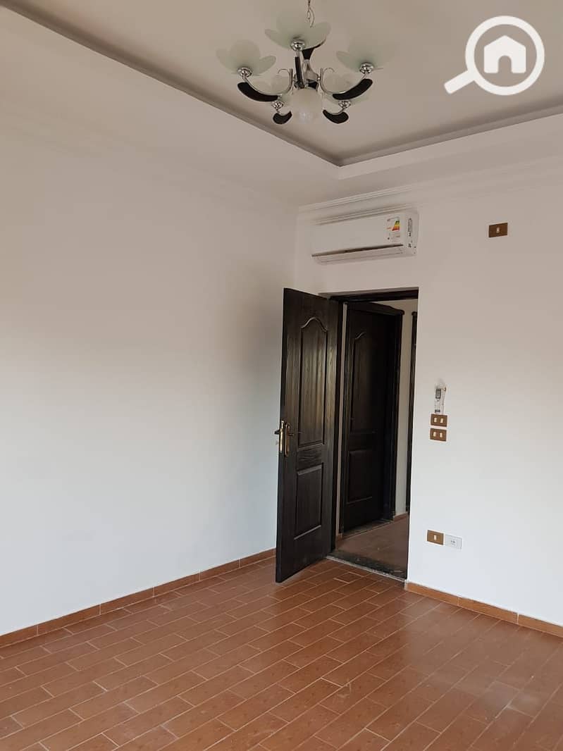 13 WhatsApp Image 2025-12-04 at 5.15. 25 PM (1). jpeg