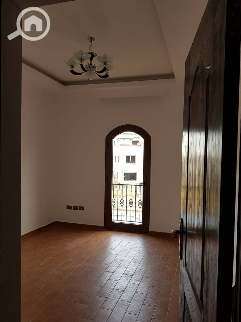 14 WhatsApp Image 2025-12-04 at 5.15. 25 PM (2). jpeg