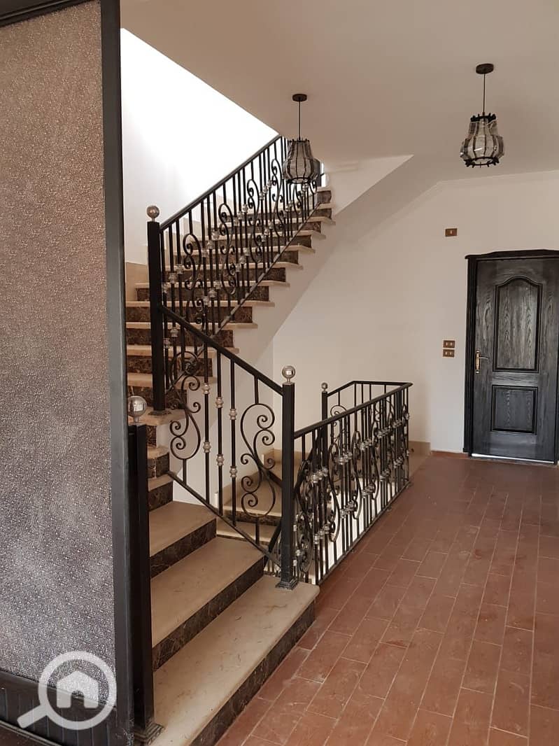 15 WhatsApp Image 2025-12-04 at 5.15. 24 PM (2). jpeg