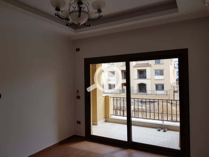 17 WhatsApp Image 2025-12-04 at 5.15. 24 PM (1). jpeg