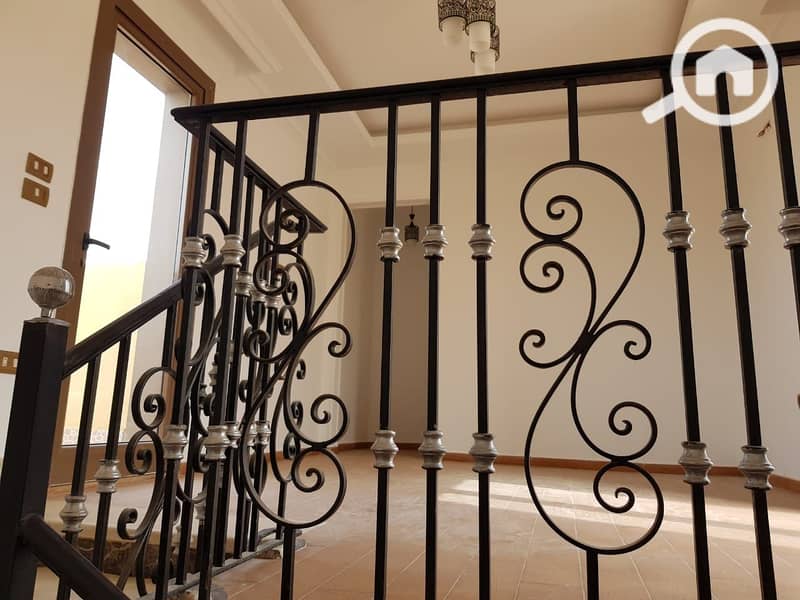 18 WhatsApp Image 2025-12-04 at 5.15. 24 PM. jpeg