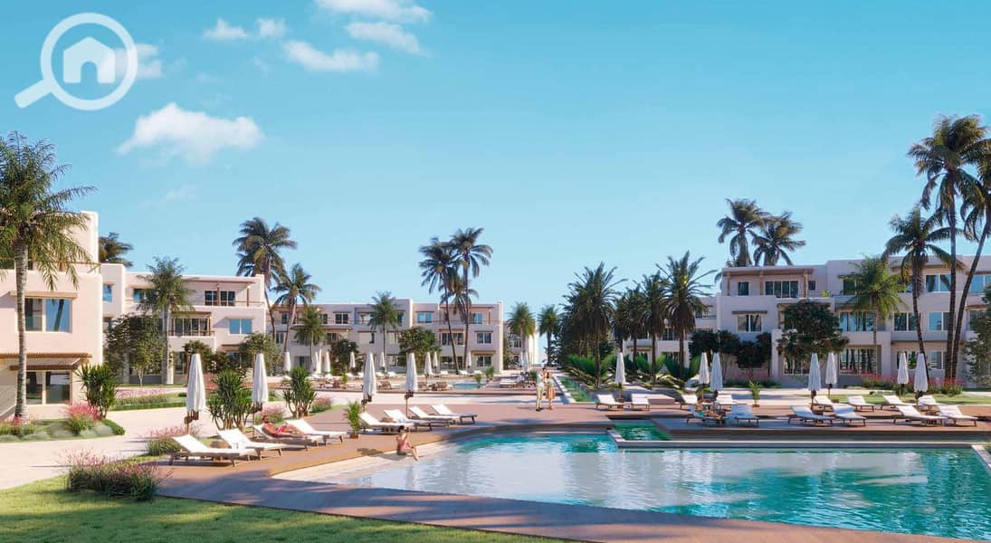 What-is-a-hacienda-scaled. jpg What-is-a-hacienda-scaled. jpg