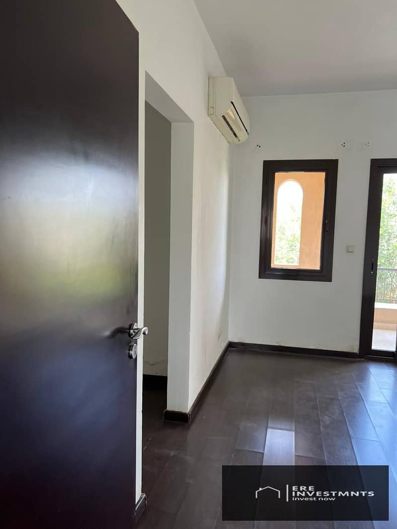 3 WhatsApp Image 2025-11-24 at 12.09. 55 PM (4). jpeg