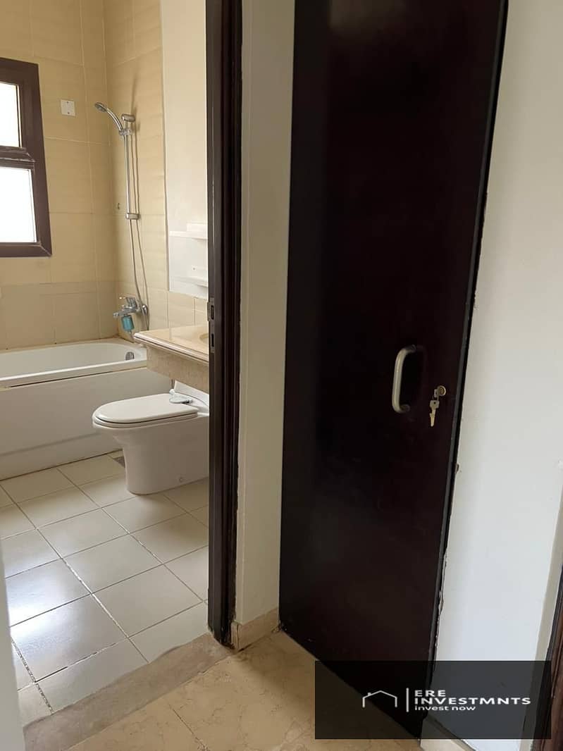 5 WhatsApp Image 2025-11-24 at 12.09. 56 PM (3). jpeg