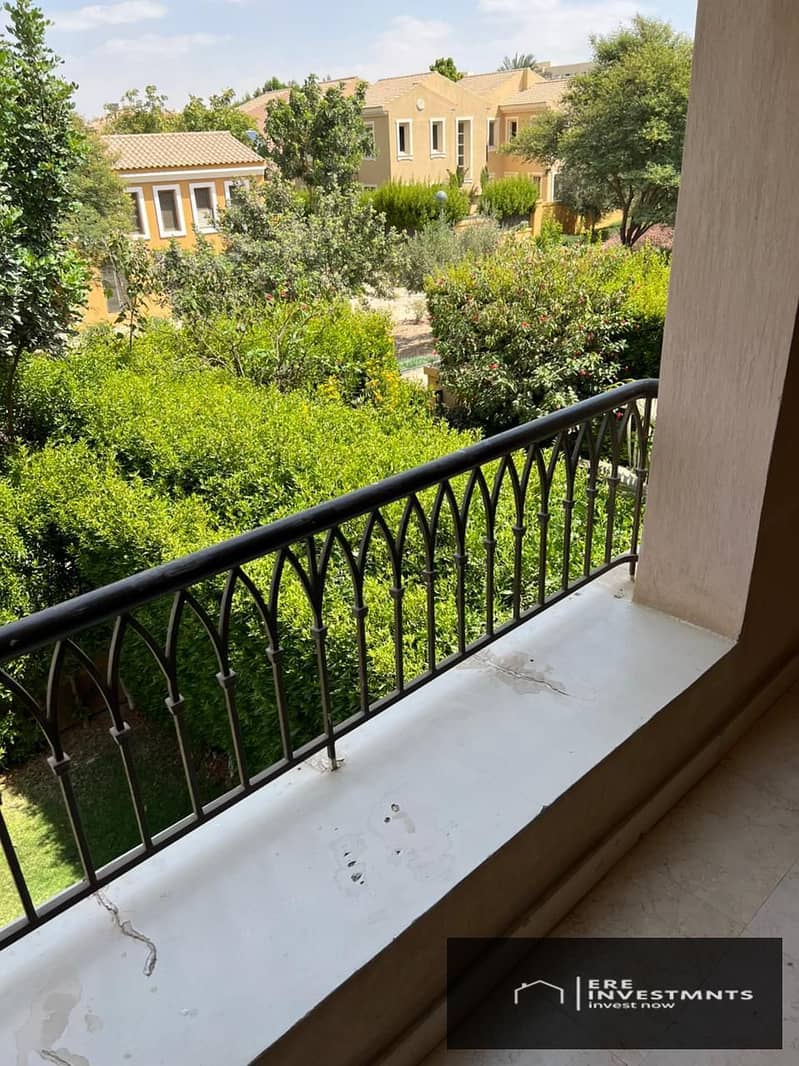 8 WhatsApp Image 2025-11-24 at 12.09. 57 PM (2). jpeg