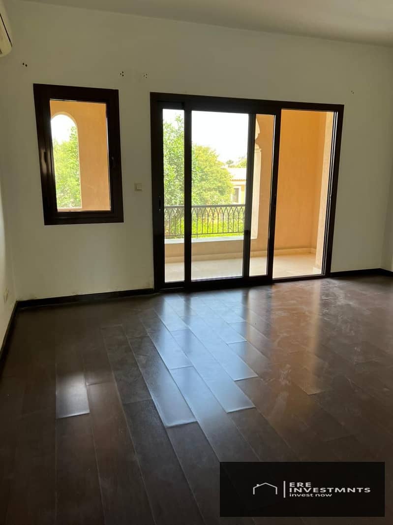 10 WhatsApp Image 2025-11-24 at 12.09. 56 PM (4). jpeg