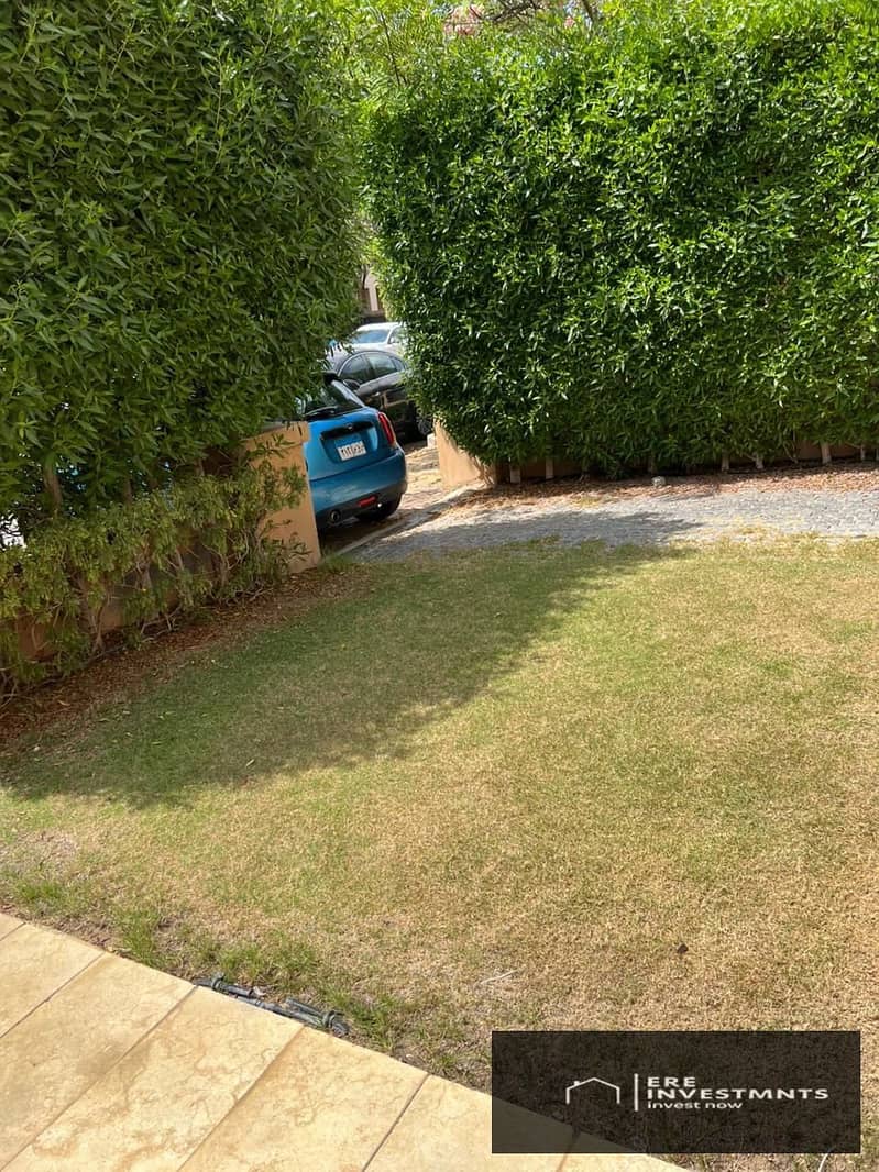 12 WhatsApp Image 2025-11-24 at 12.09. 58 PM (1). jpeg