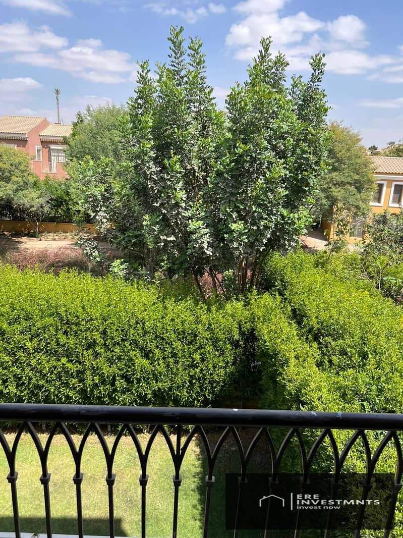 13 WhatsApp Image 2025-11-24 at 12.09. 55 PM (3). jpeg