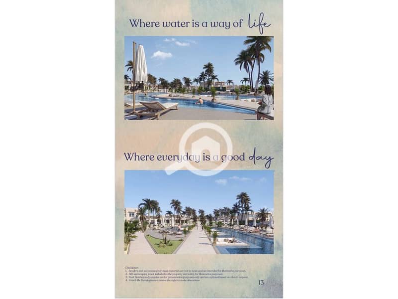 3 WhatsApp Image 2024-11-13 at 12.38. 19 PM (2) - Copy. jpg