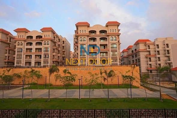 2 495186026_2549023162099756_6034641804772711105_n. jpg